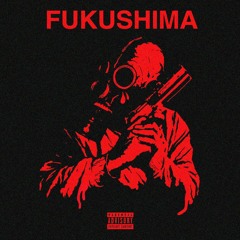 FUKUSHIMA