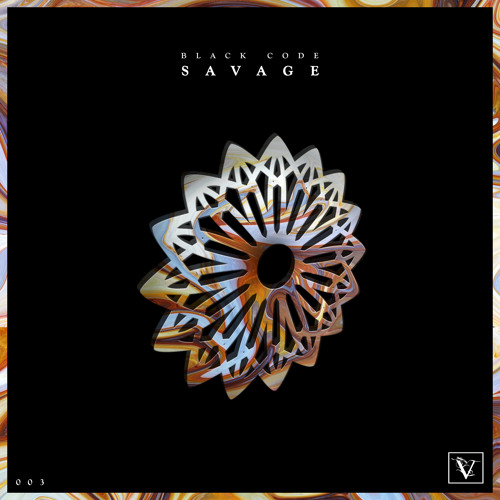 Made In Cortex 06/17