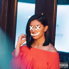 Bad Bitch [ft Yung Pablo] (prod. thebeatplug)