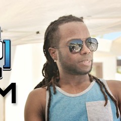 DJJAYR - Memorial Mix 101.9 AMP RADIO