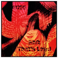 Blunderbuss - Shit That's Loud (BDSSmusic)