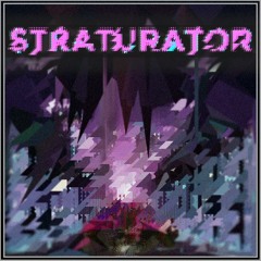 Straturator (Original Mix)