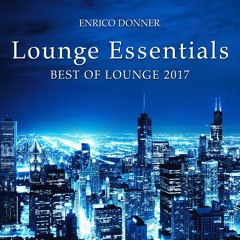 Lounge Essentials - Best Of Lounge 2017