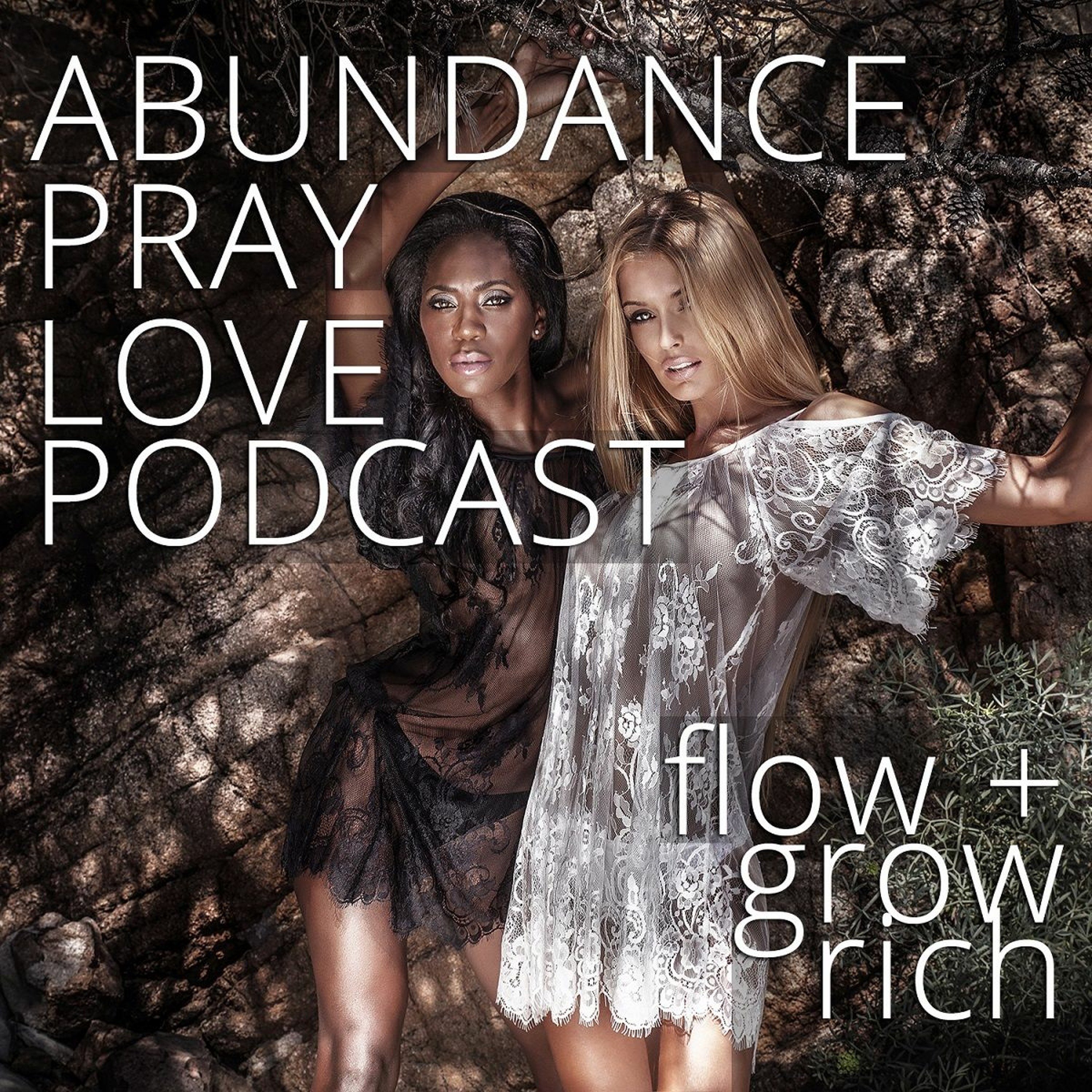 Goddess Temple: Spiritual Life Coach Abiola