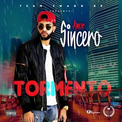 Amor Sincero - Tormento