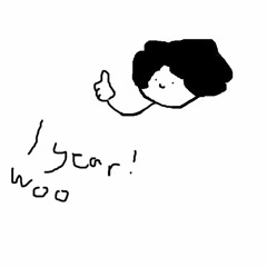 [1 Year On Soundcloud!] [Yet Another Undertale Self-Insert AU] The Princess Returns