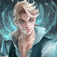 『MALE VERSION』 ROLLIN' 【Brave Girls】