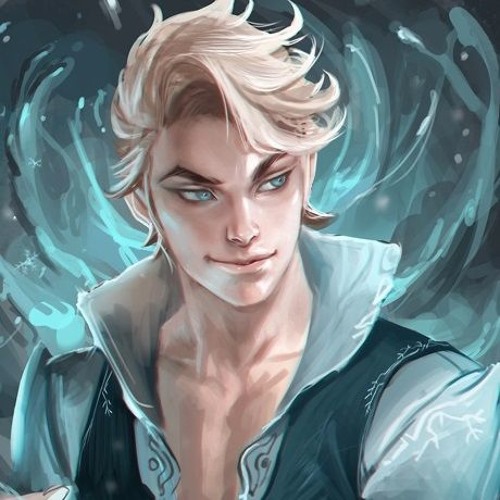 『MALE VERSION』 ROLLIN' 【Brave Girls】