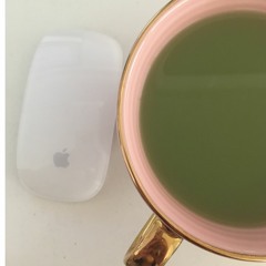 greentea