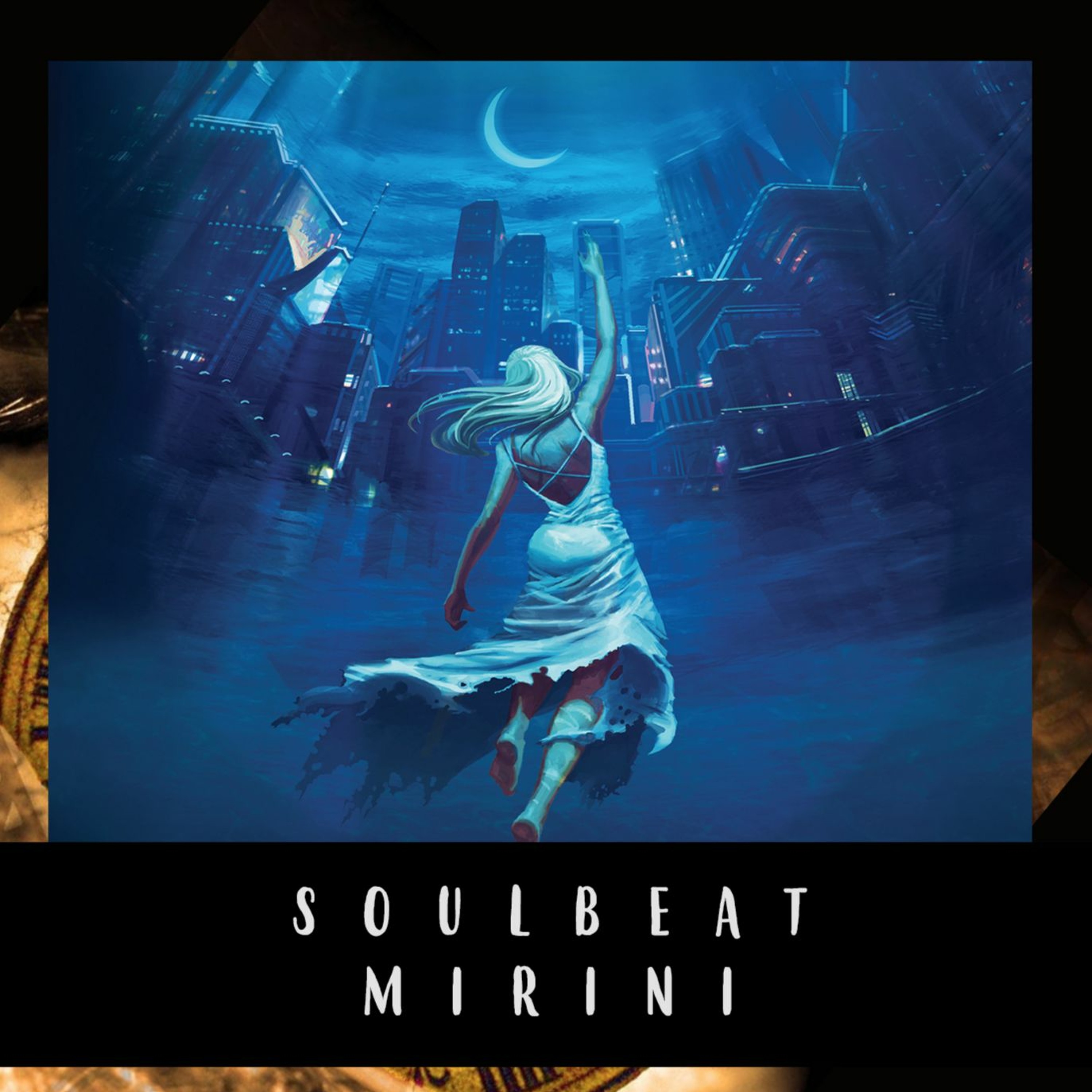 Soulbeat Music