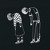 Artwork for Bunga Tidur - Tulus.