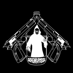 G Lo Key X iceberg black X S.A.M. X DJ Killa C - Bustas Better (Prod By  G Lo Key)