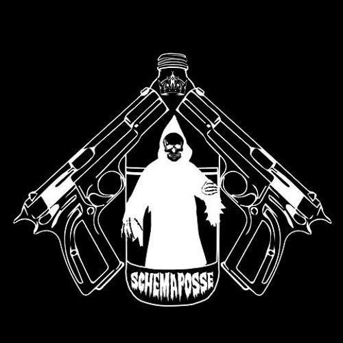 G Lo Key X iceberg black X S.A.M. X DJ Killa C - Bustas Better (Prod By  G Lo Key)