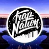 The Chainsmokers ft. Coldplay - Something Just Like This (Vanity X Kevin Peels Remix)