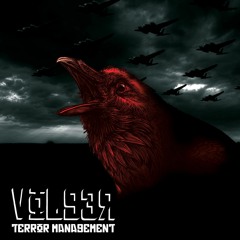 Terror Management