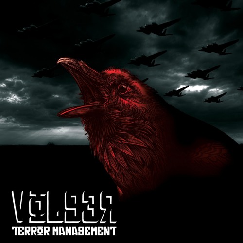 Volger - Terror Management