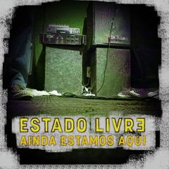 Dançando no baile de máscaras