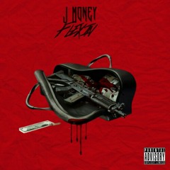 Jmoney - Flexing