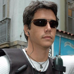 Algo Terrivel Aconteceu Puta Merda ft. DJ Marsello Mix
