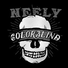Colorblind (Radio Edit)