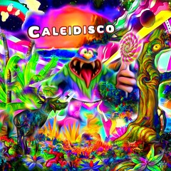 Laflaysiil (Candyland Mix)
