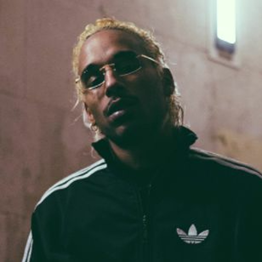 Listen to LAYLOW GOGO .feat JOK AIR by 100 RAP in rap playlist online for free on SoundCloud