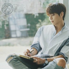 170528 종현 / 벽난로 (live)
