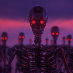 Darkness Falls