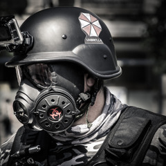 BRAINFIST @ Loca 71, Essen (Basslabor, 26.05.2017) [FREE DOWNLOAD]