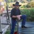 Artwork for Just a music man