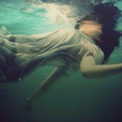 Jesse Marantz - Breathe (Hip-hop Instrumental)