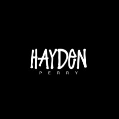 Hayden Perry - Bassline Skanker