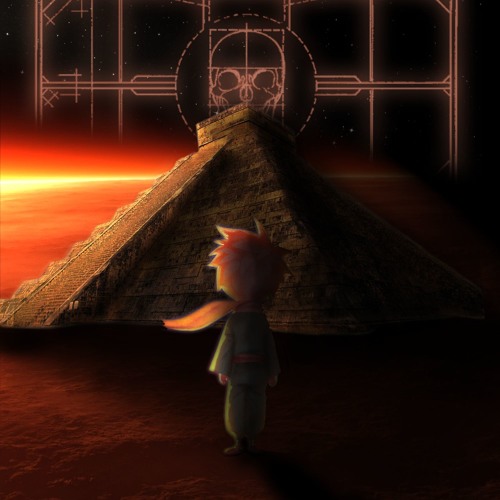 Protokseed - Le petit prince