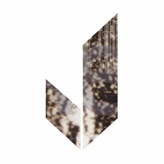 Autechre - Bike (Jone Remix)