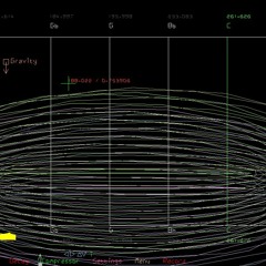 Sudo Umount -dev-D1nL0v3