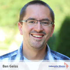 27.05.17 – TMT 2017: sichER – Sicher ist bae! – B. Geiss