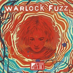 Electric Kool - Warlock Fuzz