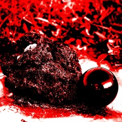 Carbon Nerve - Igneous (Zapper the 3L3CTR1FY1NG Remix)