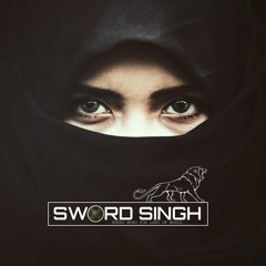Thanedar - RS Chauhan ft. Sword Singh
