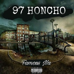 97 Honcho