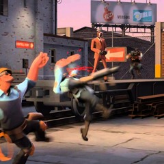 sfm