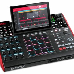dj jf