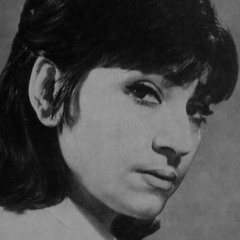 Nani - Bregvadze - mze amova  1974