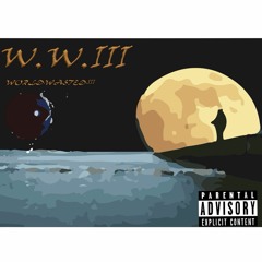 Backwoods No Swishers Hoe