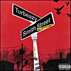 Smith Street (Elm Street Remix)