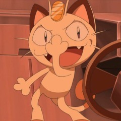 Pokemon: Emeraldo Spurashu Version