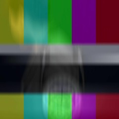 wanna be (Feat. 체코)