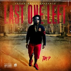Tom P | Grind