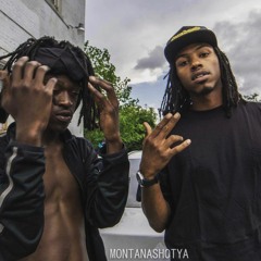 Florida Raw - Down Bad (Feat. Kvng Spodey)