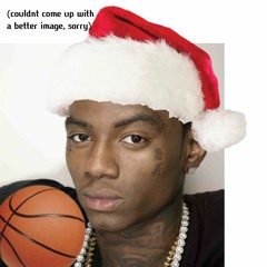 Soulja Boy's Slammin' Christmas